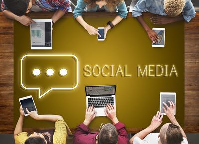 5 Tipps, wie Sie den richtigen Social-Media-Berater finden
