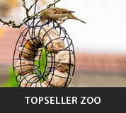Topseller Zoo