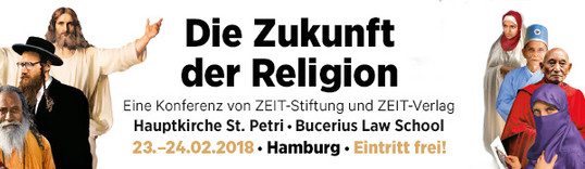 Religionskonferenz