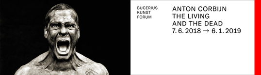 Anzeige: Bucerius Kunstforum