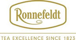 ronnefeldt