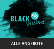 Black Weekend