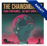 The Chainsmokers