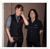Goo Goo Dolls