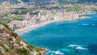 Alicante