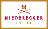 niederegger