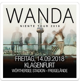 Wanda