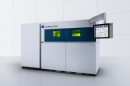 TruPrint 3000 - Flexible Lösung für den industriellen 3D-Druck (Video)