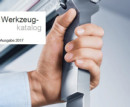 Biegewerkzeugkatalog 2017 als Download