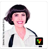 Mireille Mathieu