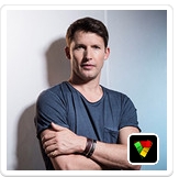 James Blunt
