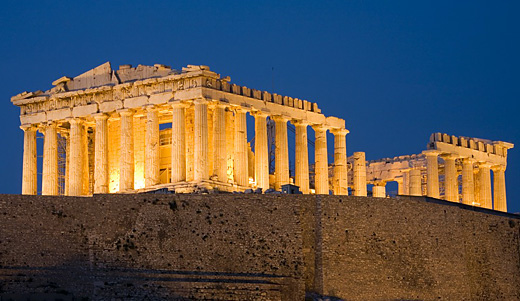 Athen