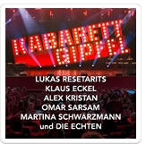 Kabarettgipfel