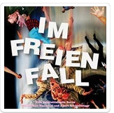 Im freien Fall 
