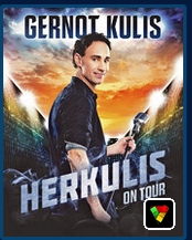 Gernot Kulis
