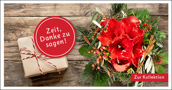 Zum Strauß