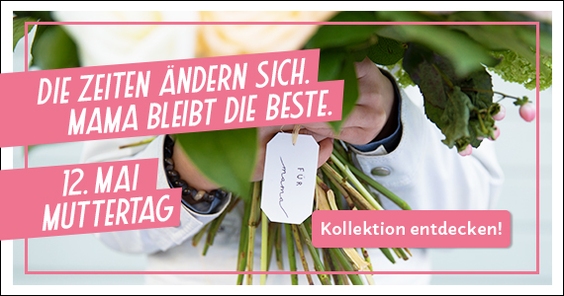 Zur Kollektion