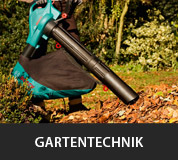 Gartentechnik
