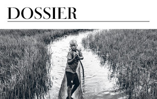 DOSSIER