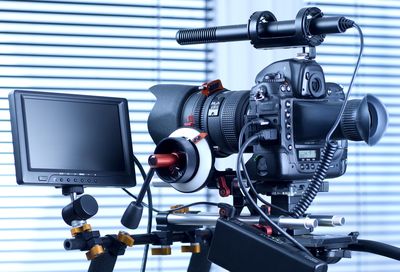 Video-Tutorials ganz easy – Tipps und Tricks