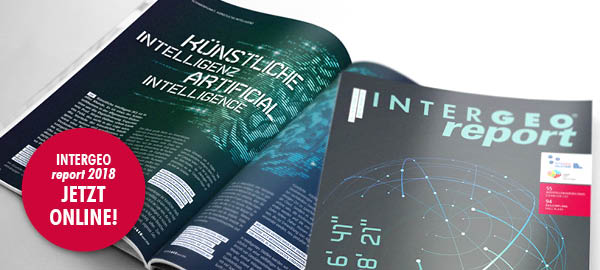 gis.Point-Sondernewsletter