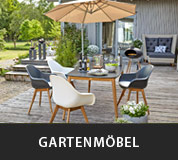 Gartenmoebel