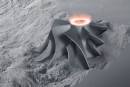 Lösungen von TRUMPF für Additive Manufacturing 