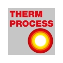 Alles Wissenswerte zur Messe Thermprocess gibt es hier