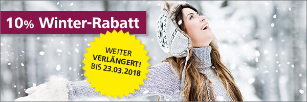 Winter-Rabatt@AKAD