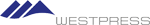 Logo Westpress