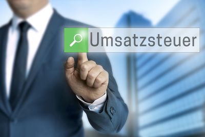 Entgeltminderungen oder nicht? 8 Beispiele wie Sie nichts anbrennen lassen