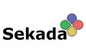 sekada