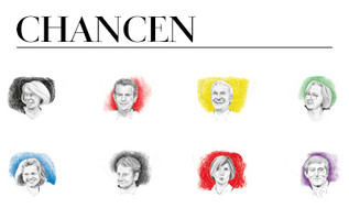 chancen