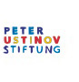 Peter Ustinov Stiftung 