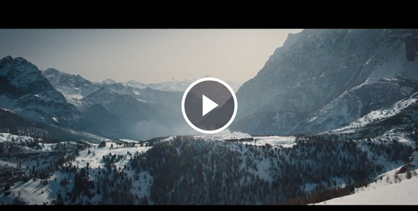 Mord im Orient-Express 