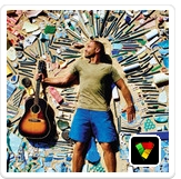 Jack Johnson