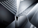 Video: So funktioniert der Part Indicator