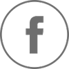 AKAD at Facebook