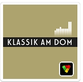 Klassik am Dom