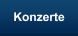 Konzerte