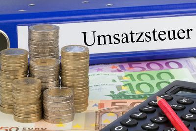 Unternehmensgründung: 7 Fragen zur Umsatzsteuerprüfung