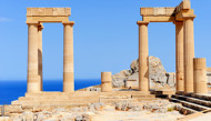 Rhodos