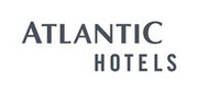 atlantic hotels