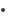 b31b9da66a067b930a4f7cd10e1f0d31_341.png