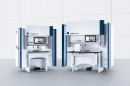 Erfahren Sie mehr zur TruBend Serie 7000