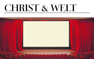 CHRIST & WELT