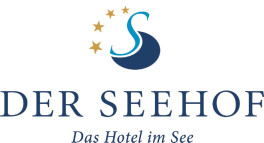 Anzeige: Hotel Seehof
