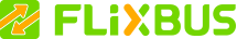 FlixBus