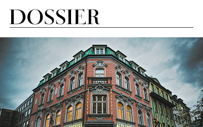 DOSSIER
