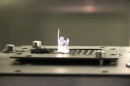 TRUMPF übernimmt Laserhersteller für Ultrakurzpulslaser